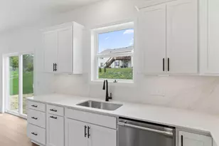 [Address not provided], Saint Michael, MN 55376 - Photo 4