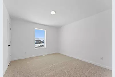 [Address not provided], Saint Michael, MN 55376 - Photo 18