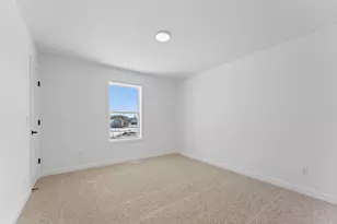 [Address not provided], Saint Michael, MN 55376 - Photo 18