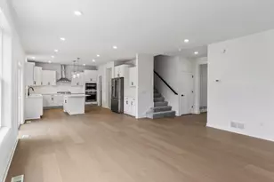 [Address not provided], Saint Michael, MN 55376 - Photo 6