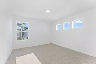 [Address not provided], Saint Michael, MN 55376 - Photo 16