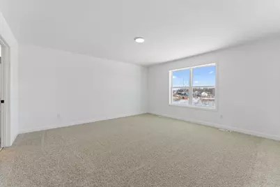 [Address not provided], Saint Michael, MN 55376 - Photo 12