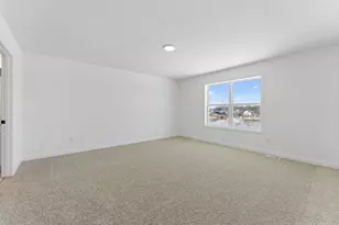 [Address not provided], Saint Michael, MN 55376 - Photo 12