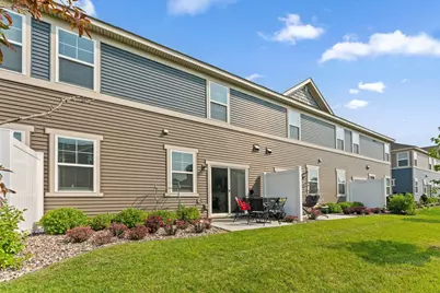 1998 Tyrone Drive, Shakopee, MN 55379 - Photo 22