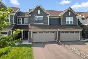 1998 Tyrone Dr, Shakopee, MN 55379 - Photo 1
