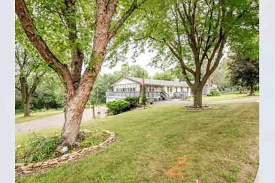 412 Water Street E, Cannon Falls, MN 55009 - Photo 42