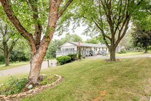 412 Water St E, Cannon Falls, MN 55009 - Photo 42