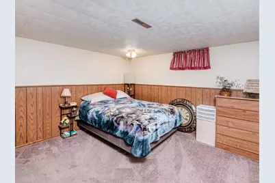 412 Water Street E, Cannon Falls, MN 55009 - Photo 34