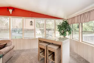 412 Water St E, Cannon Falls, MN 55009 - Photo 18