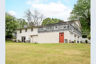 412 Water Street E, Cannon Falls, MN 55009 - Photo 52