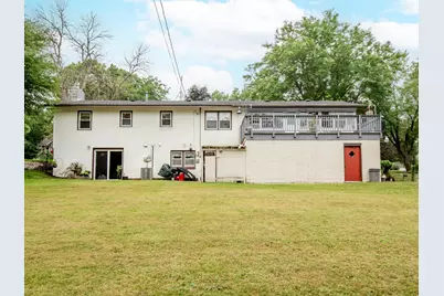 412 Water Street E, Cannon Falls, MN 55009 - Photo 50