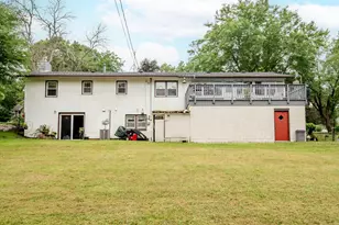 412 Water St E, Cannon Falls, MN 55009 - Photo 50