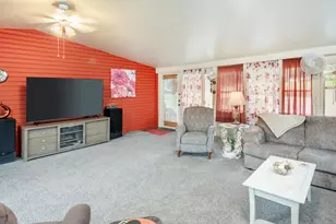 412 Water St E, Cannon Falls, MN 55009 - Photo 20