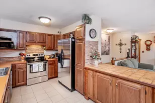 412 Water St E, Cannon Falls, MN 55009 - Photo 14