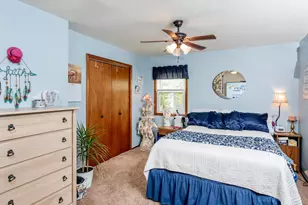 412 Water St E, Cannon Falls, MN 55009 - Photo 26