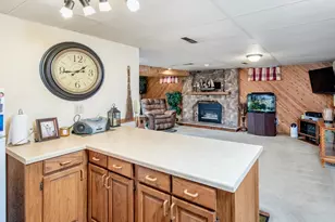 412 Water St E, Cannon Falls, MN 55009 - Photo 28