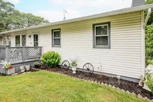 412 Water St E, Cannon Falls, MN 55009 - Photo 46