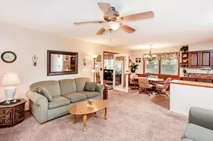 412 Water St E, Cannon Falls, MN 55009 - Photo 4
