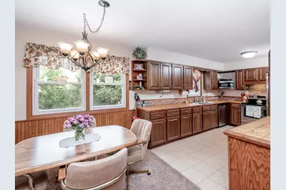 412 Water Street E, Cannon Falls, MN 55009 - Photo 12