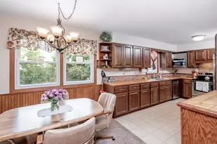 412 Water St E, Cannon Falls, MN 55009 - Photo 12