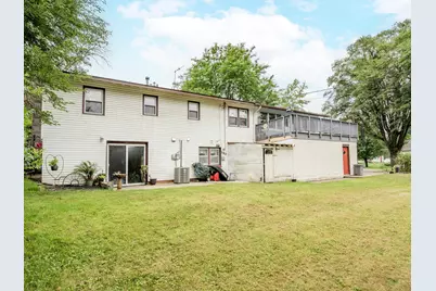 412 Water Street E, Cannon Falls, MN 55009 - Photo 48