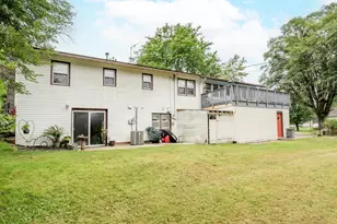 412 Water St E, Cannon Falls, MN 55009 - Photo 48