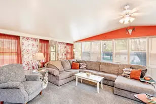 412 Water St E, Cannon Falls, MN 55009 - Photo 16