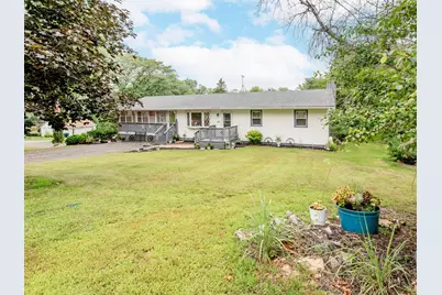 412 Water Street E, Cannon Falls, MN 55009 - Photo 44