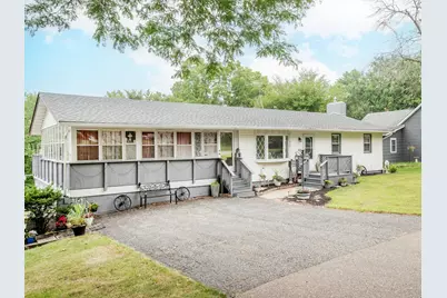 412 Water Street E, Cannon Falls, MN 55009 - Photo 1