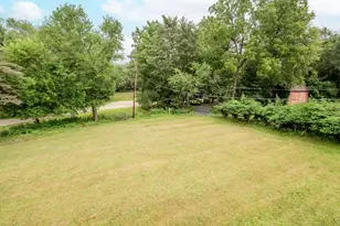 412 Water St E, Cannon Falls, MN 55009 - Photo 58