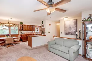 412 Water St E, Cannon Falls, MN 55009 - Photo 8