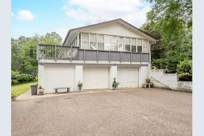 412 Water Street E, Cannon Falls, MN 55009 - Photo 54