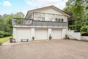 412 Water St E, Cannon Falls, MN 55009 - Photo 54