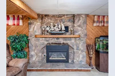 412 Water Street E, Cannon Falls, MN 55009 - Photo 30