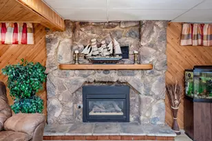 412 Water St E, Cannon Falls, MN 55009 - Photo 30