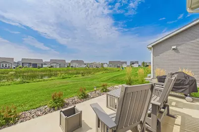 19397 103rd Avenue, Corcoran, MN 55374 - Photo 26