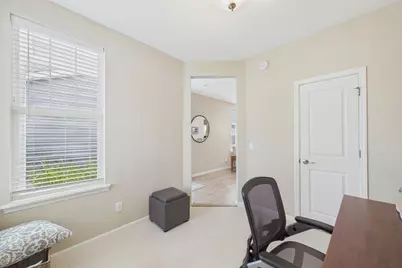 19397 103rd Avenue, Corcoran, MN 55374 - Photo 18