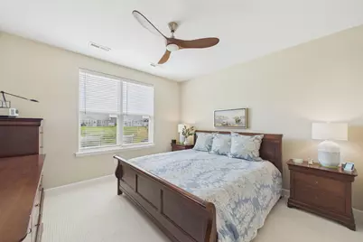 19397 103rd Avenue, Corcoran, MN 55374 - Photo 12