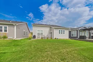 19397 103rd Ave, Corcoran, MN 55374 - Photo 24