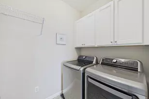 19397 103rd Ave, Corcoran, MN 55374 - Photo 20