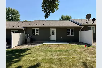 104 W Barck Avenue, Luverne, MN 56156 - Photo 24