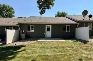 104 W Barck Ave, Luverne, MN 56156 - Photo 24