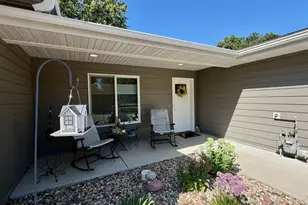104 W Barck Ave, Luverne, MN 56156 - Photo 2
