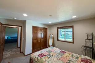 104 W Barck Ave, Luverne, MN 56156 - Photo 12