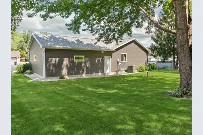 413 Cherry Avenue W, Plum City, WI 54761 - Photo 4