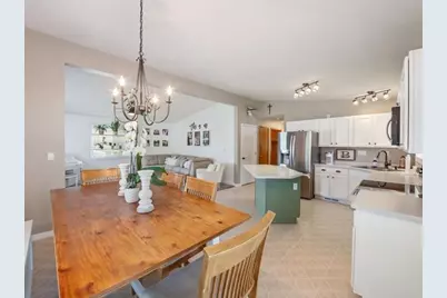 413 Cherry Avenue W, Plum City, WI 54761 - Photo 8