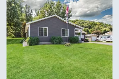 413 Cherry Avenue W, Plum City, WI 54761 - Photo 2