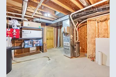 413 Cherry Avenue W, Plum City, WI 54761 - Photo 24