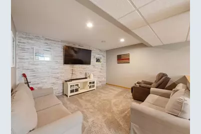 413 Cherry Avenue W, Plum City, WI 54761 - Photo 20