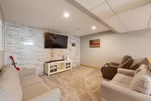 413 Cherry Ave W, Plum City, WI 54761 - Photo 20